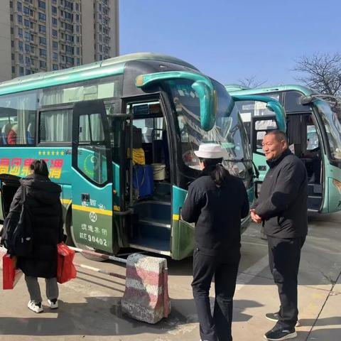 2024热门车辆作战游戏盘点：人气巅峰精选推荐