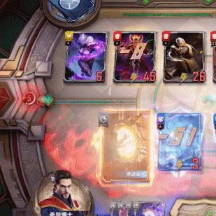 热门节奏游戏盘点：下载必玩新宠推荐