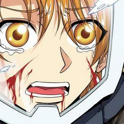 龙游戏人气巅峰榜：揭秘十大热门龙族争霸佳作