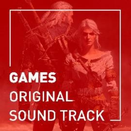 热门好评游戏原声精选，音轨魅力一网打尽