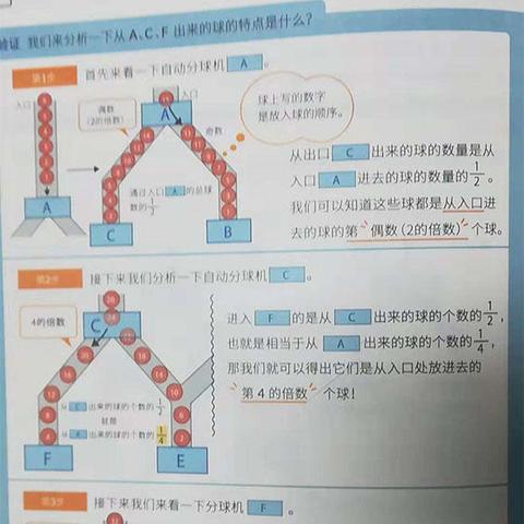 最新逻辑游戏盘点：趣味无限，精选推荐必玩佳作