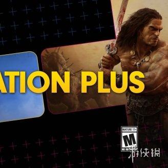 索尼PSN故障,PC玩家抵制强绑PSN,合理吗?