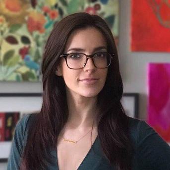 《盟军敢死队起源》购机指南:价格与配置详览