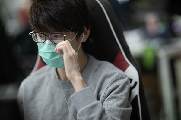 《CS》开发者开挂成难题,揭秘“治不好的病”背后的真相