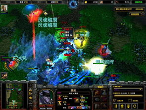 《光与影33号远征队》塞壬BOSS速通攻略，高效路线揭秘