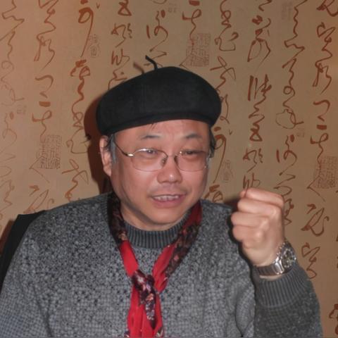 《天国拯救2》回血技巧揭秘：嗜酒如命如何快速戒除？