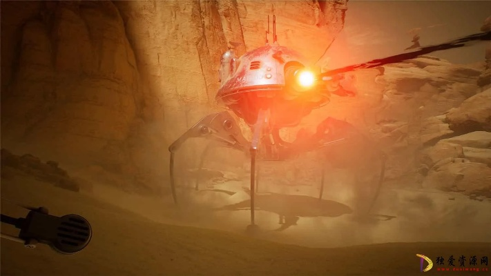 《无敌号》科幻冒险启航：硬核探险等你来挑战