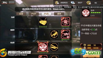 龙之谷加点，2025年PVE巅峰方案如何一键锁定？