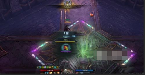 《命运方舟》暗影礼包速升60级攻略，预购必看！