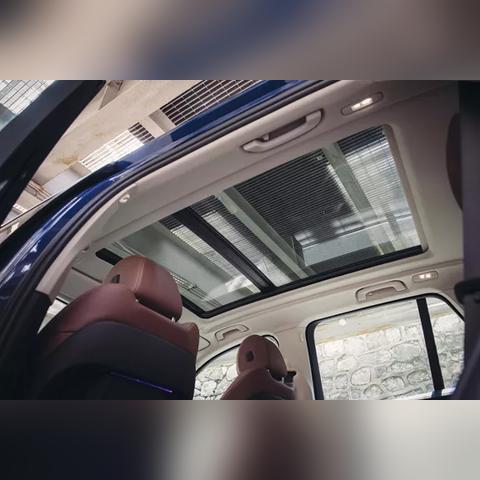 《绝区零》公测开服时间揭晓！抢鲜体验不容错过