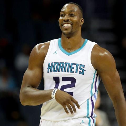 2025年魔兽世界免费时长领取攻略，速览领取时长！