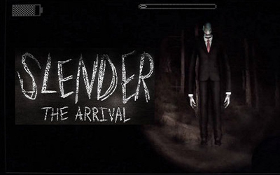 《瘦长鬼影重制版》攻略：全收集流程实况揭秘