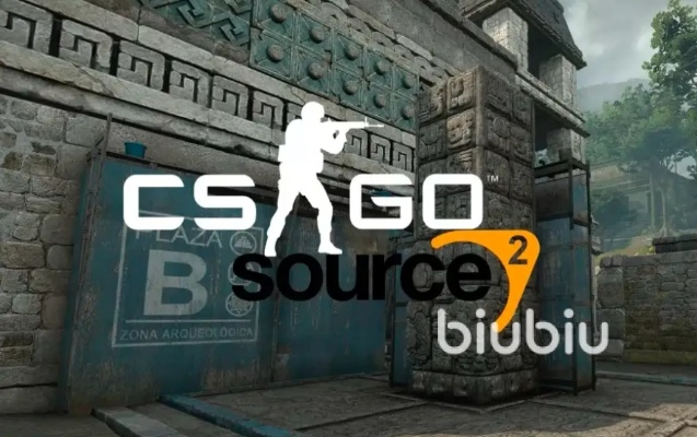 《CSGO2帧数提升攻略：告别卡顿，畅快体验》