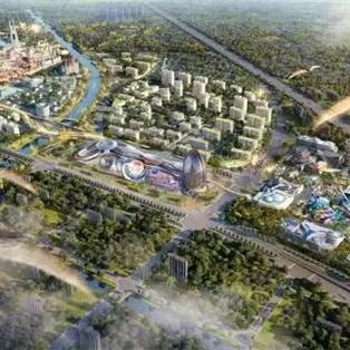 《2025暑期狂欢，27小时畅玩攻略速览》