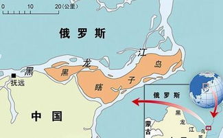三角洲S5海岛地图撤离点攻略：风暴眼撤离点位全解析