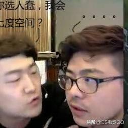 DOTA老玩家深情告白：揭秘游戏与人生的不解之缘