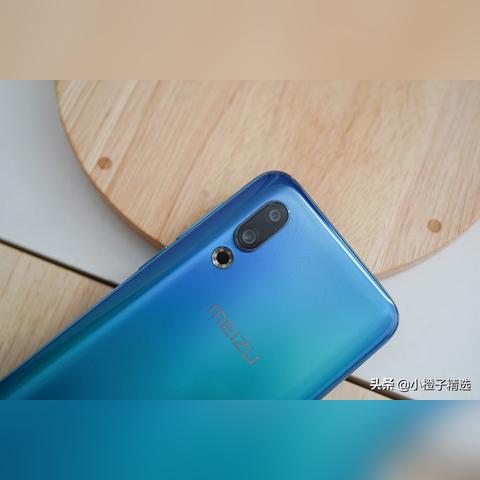 《环形战争》战斗界面：揭秘沉浸式战术竞技体验