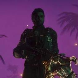 《正当防卫3》全DLC攻略：视频流程详解，一网打尽！