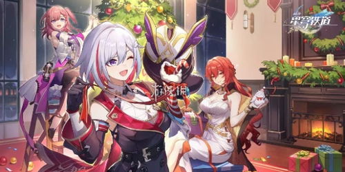 《崩坏：星穹铁道》末日幻影·天狼战首阵容攻略盘点