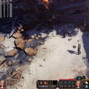 热门射击游戏盘点：刷宝玩法引领潮流排行榜