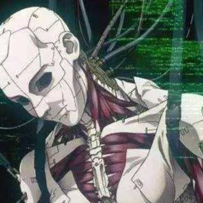 探索赛博魅力，盘点十大必玩赛博朋克游戏精选推荐