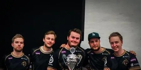 电子竞技巅峰之作，盘点热门游戏排行，揭秘最佳游戏体验