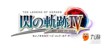 2024年度热门假3D游戏盘点：精选佳作深度推荐