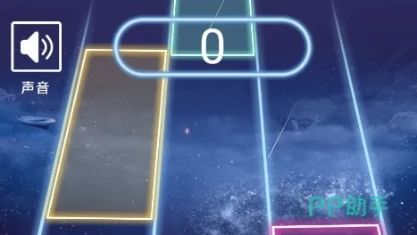 盘点热门声控游戏：揭秘互动娱乐新潮流