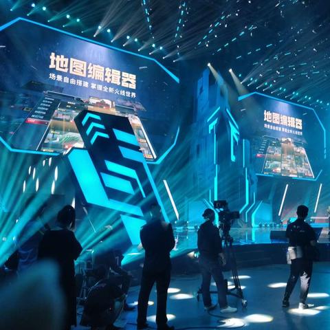 最新团队竞技巅峰，盘点热门合作游戏排行！