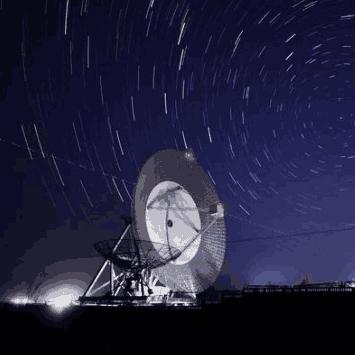 太空探险必备：盘点热门太空模拟游戏精选