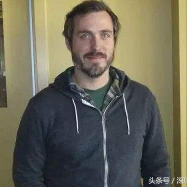 精选短片游戏盘点：探索好玩的独特体验