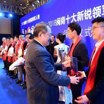 热门生存游戏盘点：揭秘新锐开放世界制作秘籍