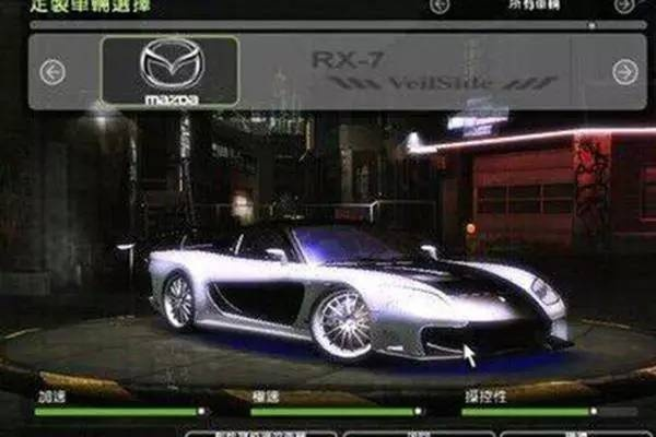 热力改装盘点：揭秘最受欢迎游戏改装秘籍