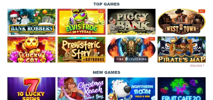 十大热门模拟游戏盘点：揭秘经典再现新价值