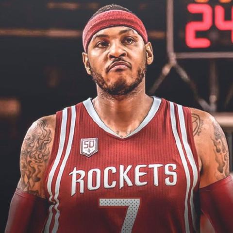 《生化危机》传奇双雄：里昂克里斯，巅峰对决频现巅峰