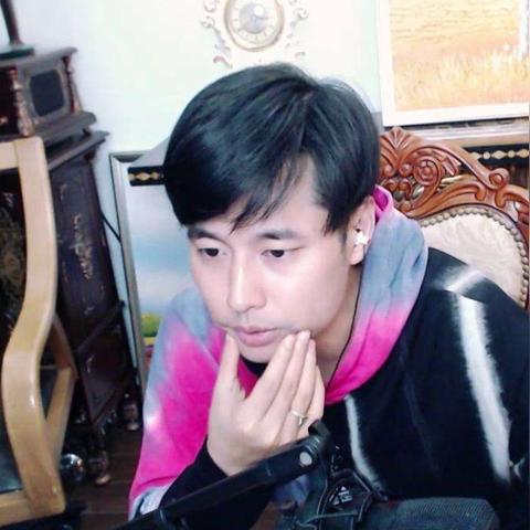 热门教程游戏下载，揭秘人气排行榜前十精选