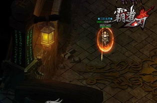 无双深渊开发仅一年！主创最爱杀戮尖塔,这游戏咋样?-光荣特库摩