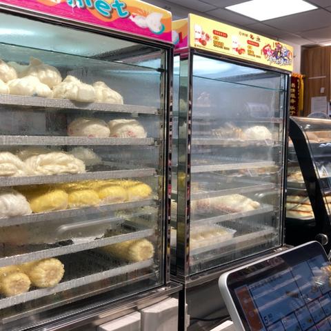 十大宝藏探险游戏盘点：解锁寻宝新境界