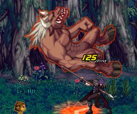 盘点热门2D格斗佳作，揭秘十大必玩经典游戏