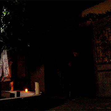 最新密室游戏排行，揭秘沉浸式体验新潮流