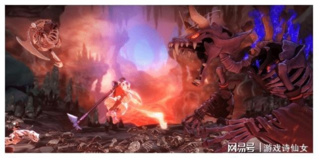 剧情盛宴，热门游戏深度解析，体验最佳游戏魅力