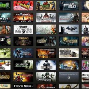 十大热门MOBA巅峰之作，人气爆款盘点解析