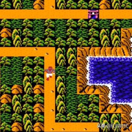 盘点热门ARPG：揭秘高人气游戏秘籍