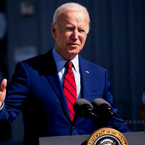 热门外交游戏盘点：揭秘高人气策略首选