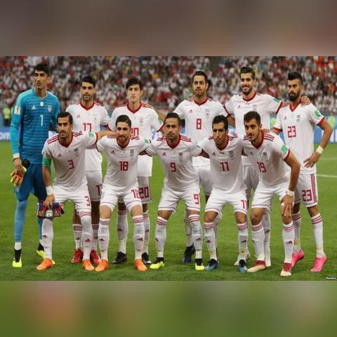 国足11战澳大败,世界杯直通悬了,还能逆袭吗?