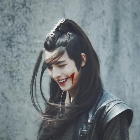 改编巅峰人气榜：探寻热门改编游戏新高度