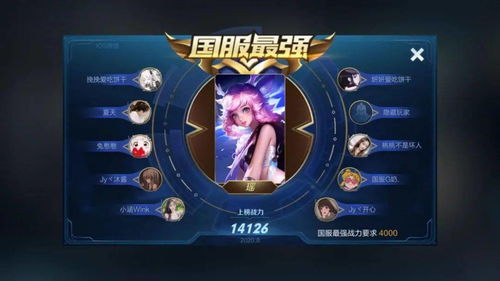 热门物品盘点：揭秘人气巅峰的物品管理游戏排行