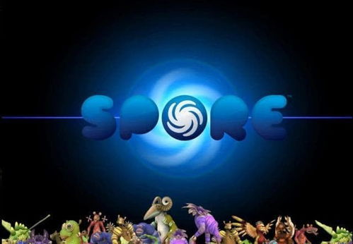 水底游戏盘点：揭秘最热水底游戏排行