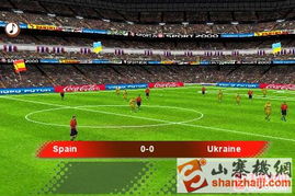 热门迷你高尔夫盘点：揭秘十大最受欢迎游戏排行