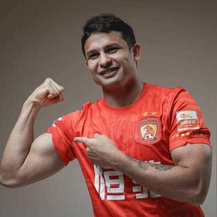 体育游戏热度盘点：揭秘热门榜单新风向